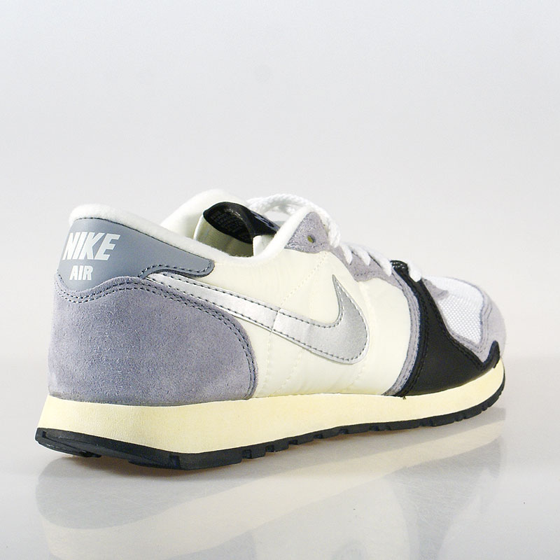 Nike Кроссовки Air vengance (429626-100)  - цена, описание, фото 2
