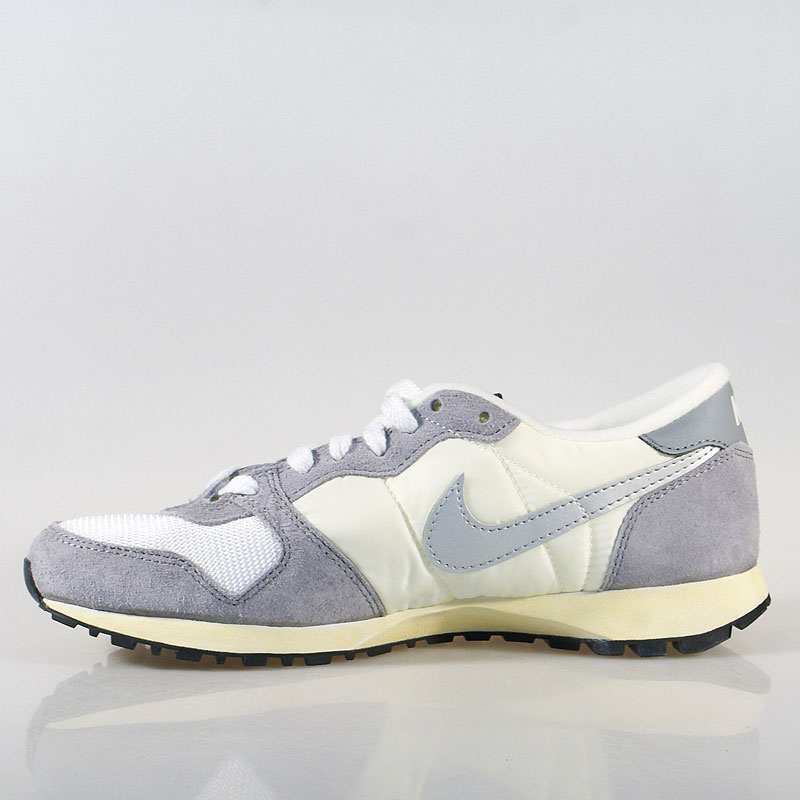 Nike Кроссовки Air vengance (429626-100)  - цена, описание, фото 3