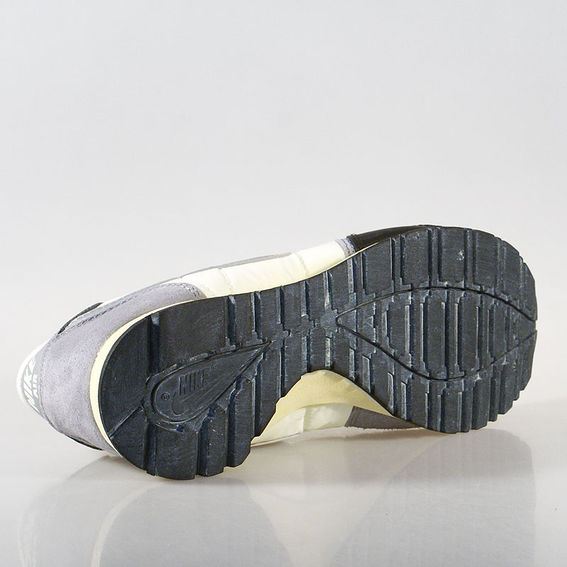 Nike Кроссовки Air vengance (429626-100)  - цена, описание, фото 4