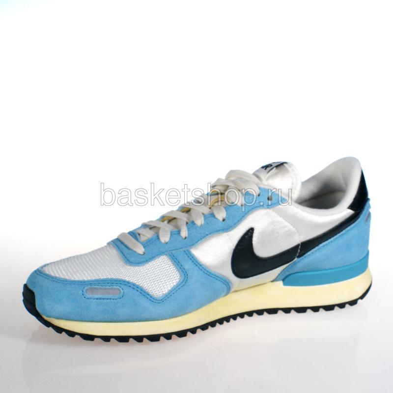 vortex nike