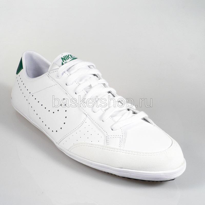 Nike Flyclave ltr (429879-101)  - цена, описание, фото 1