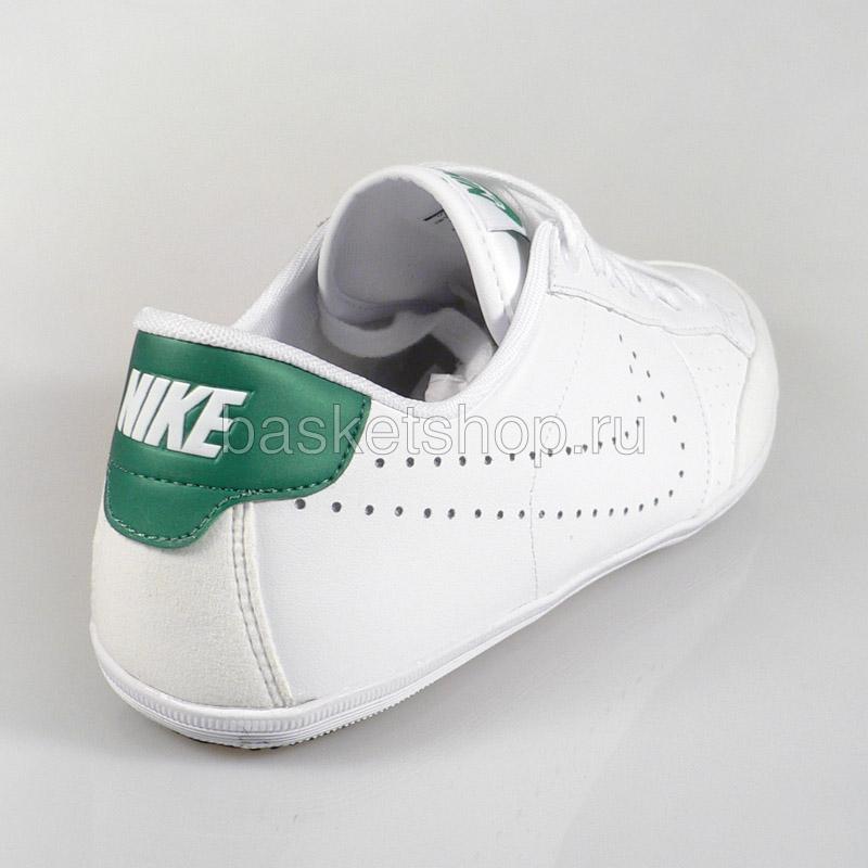 Nike Flyclave ltr (429879-101)  - цена, описание, фото 2