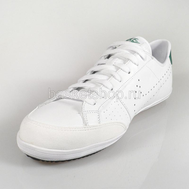 Nike Flyclave ltr (429879-101)  - цена, описание, фото 3