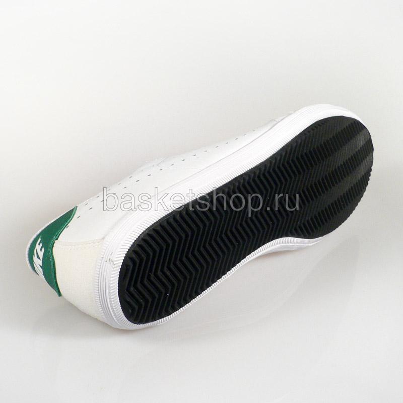 Nike Flyclave ltr (429879-101)  - цена, описание, фото 4