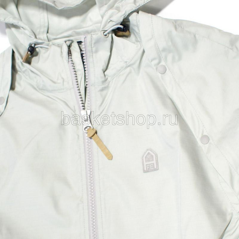   Convertible shell jacket 439673-001 - цена, описание, фото 2