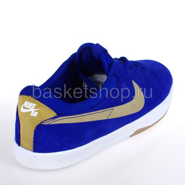 Nike SB SB Eric Koston (442476-400)  - цена, описание, фото 2