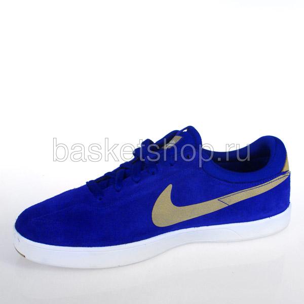 Nike SB SB Eric Koston (442476-400)  - цена, описание, фото 3