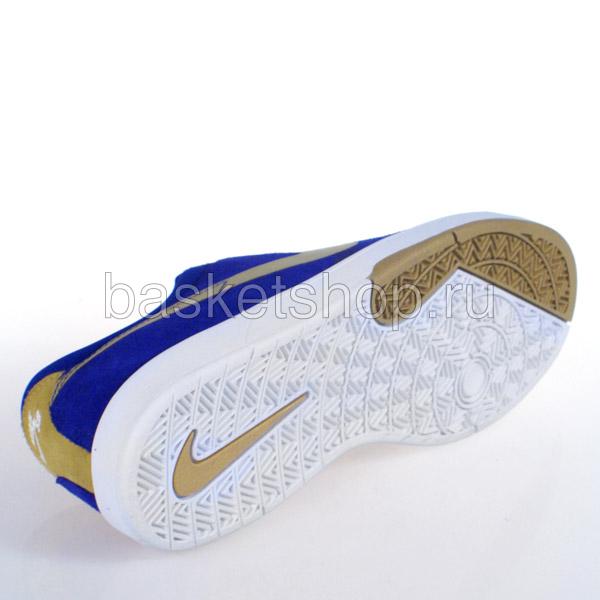 Nike SB SB Eric Koston (442476-400)  - цена, описание, фото 4