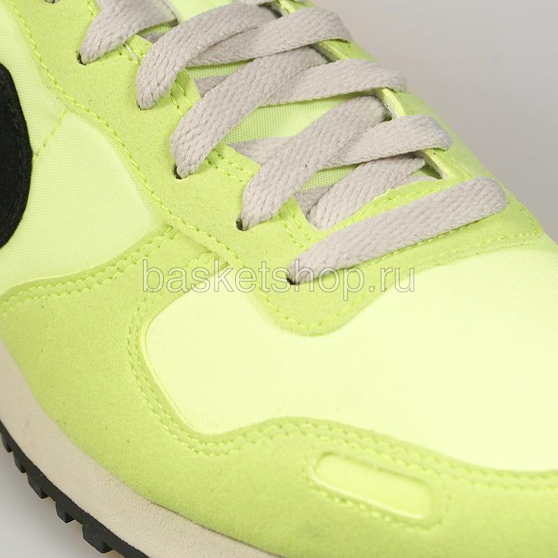 Nike Air Vortex (454451-700)  - цена, описание, фото 2