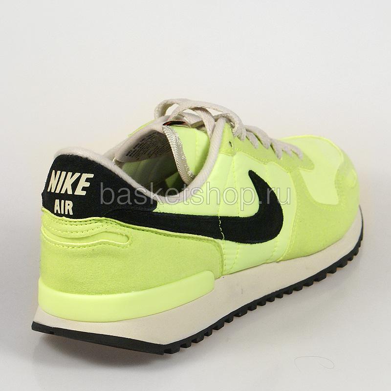 Nike Air Vortex (454451-700)  - цена, описание, фото 3