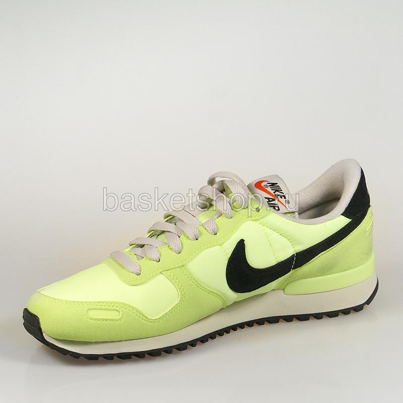 Nike Air Vortex (454451-700)  - цена, описание, фото 4