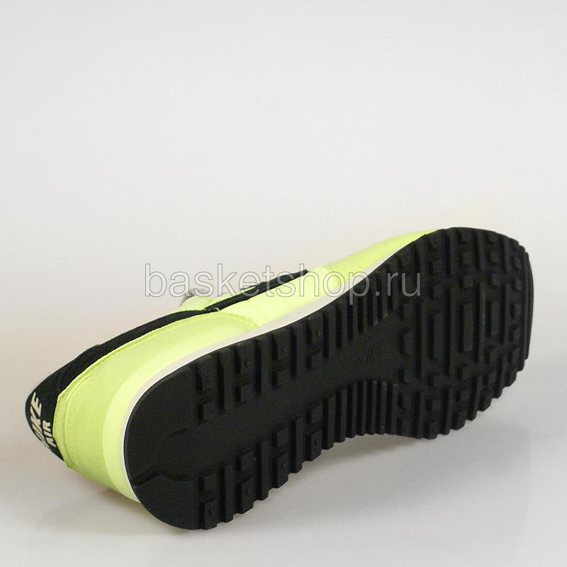 Nike Air Vortex (454451-700)  - цена, описание, фото 5