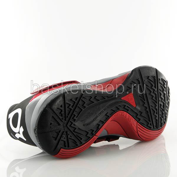 zoom kd