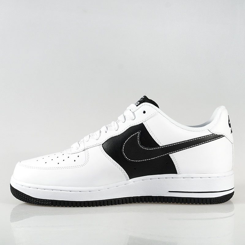 Nike Кроссовки Air force 1 (488298-112)  - цена, описание, фото 3