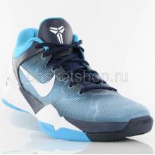 zoom kobe VII