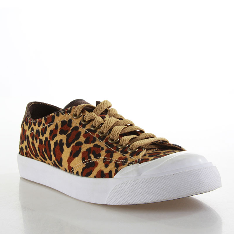 Nike Кроссовки Zoom All Court 2 Low (488492-700)  - цена, описание, фото 1