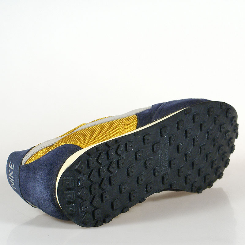 Nike Кроссовки Pre Montreal racer (506192-740)  - цена, описание, фото 4