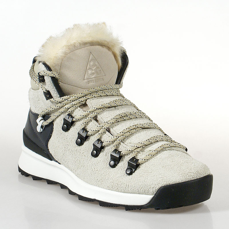 Nike Ботинки Wmns Astoria (524562-207)  - цена, описание, фото 1