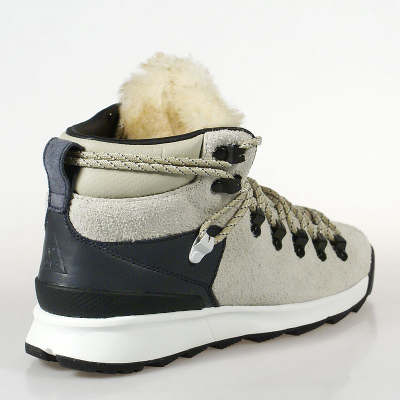 Nike Ботинки Wmns Astoria (524562-207)  - цена, описание, фото 2
