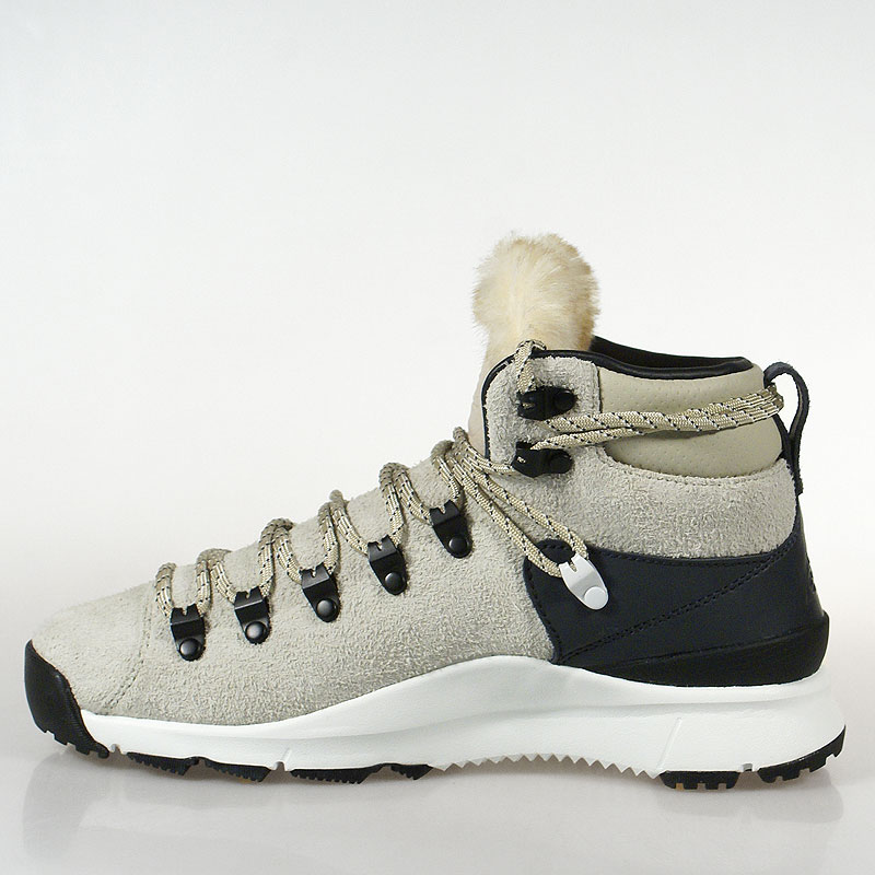 Nike Ботинки Wmns Astoria (524562-207)  - цена, описание, фото 3