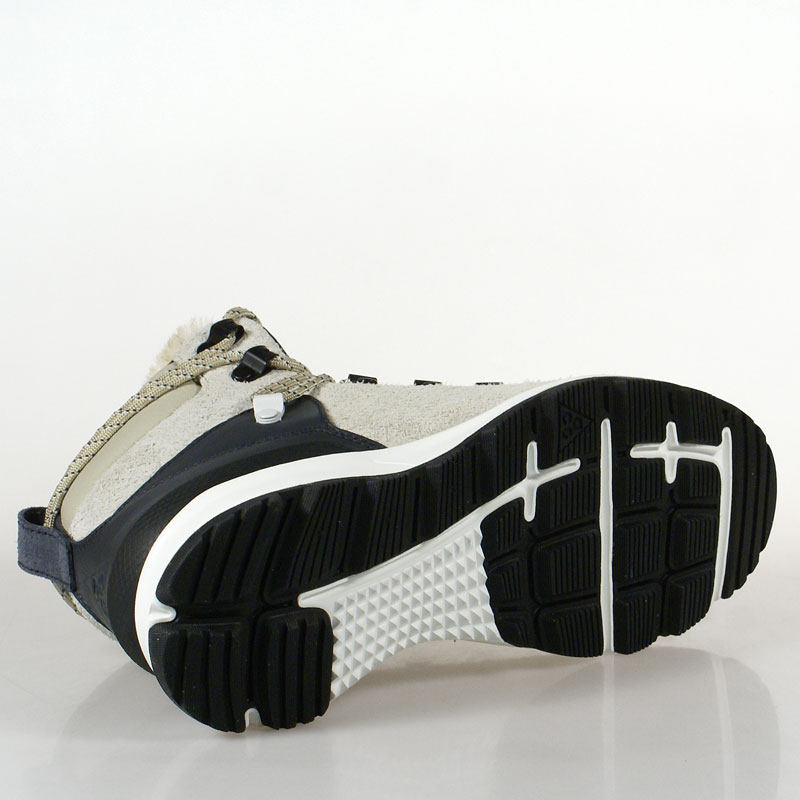 Nike Ботинки Wmns Astoria (524562-207)  - цена, описание, фото 4