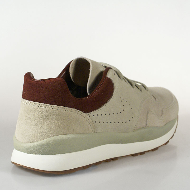 Nike Кроссовки Safari deconstruct (525235-222)  - цена, описание, фото 2