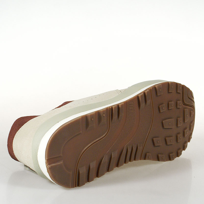 nike safari deconstruct