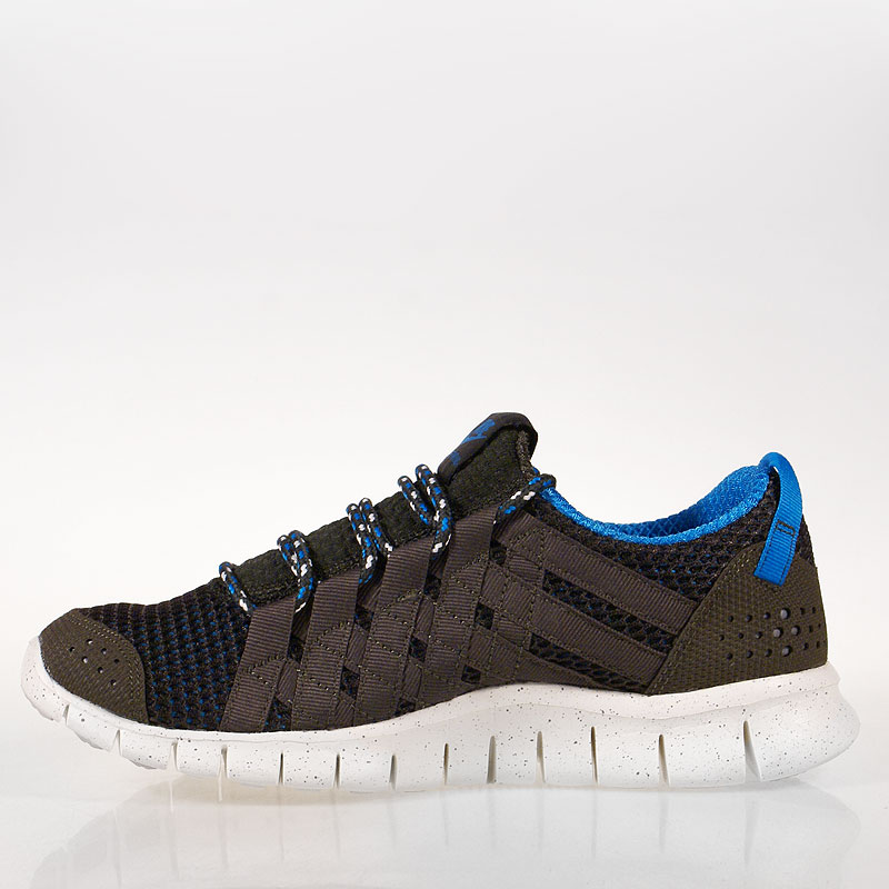 nike free powerlines sale