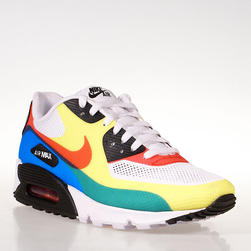 nike air max hyp premium