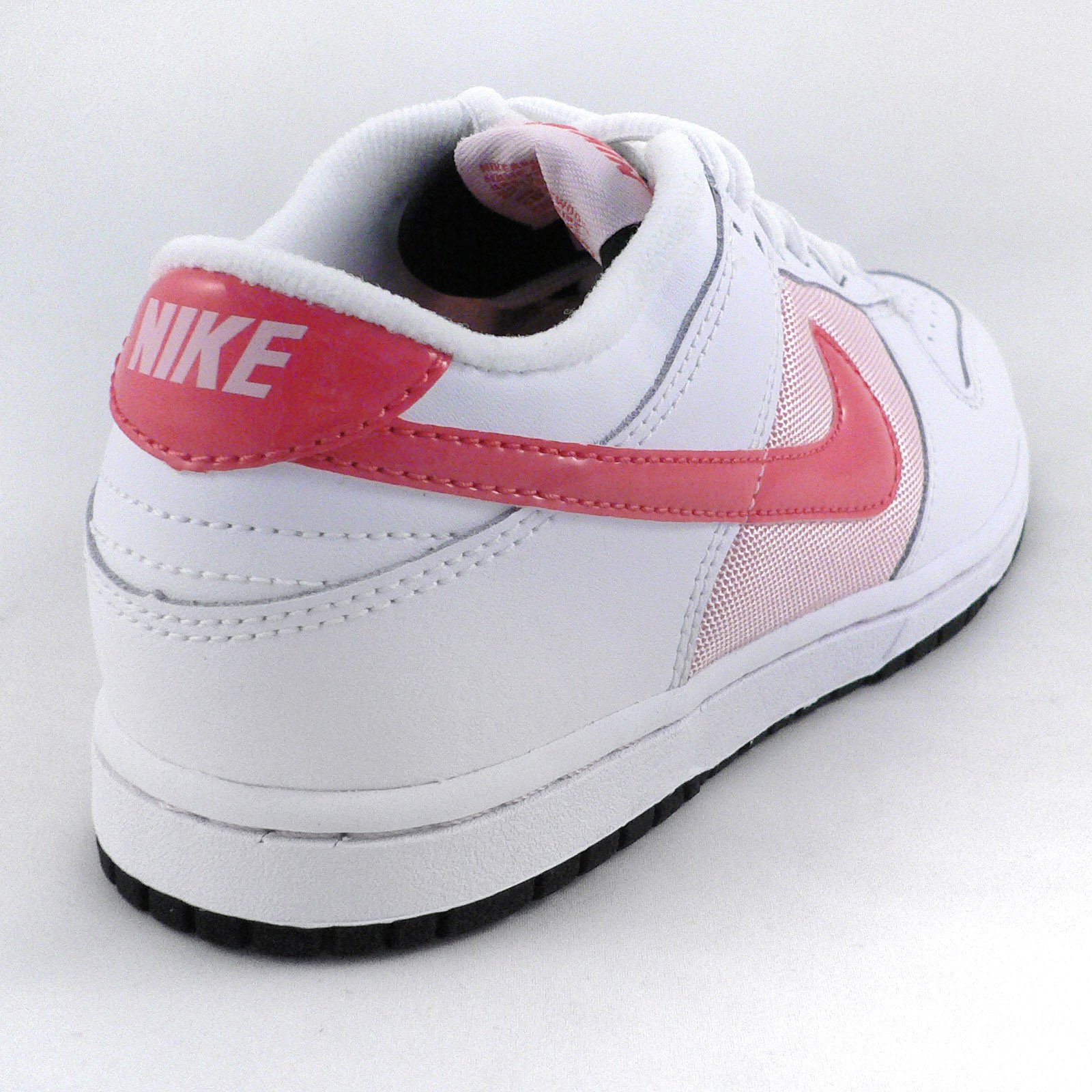 Nike nike dunk low(ps) (309681-167)  - цена, описание, фото 3