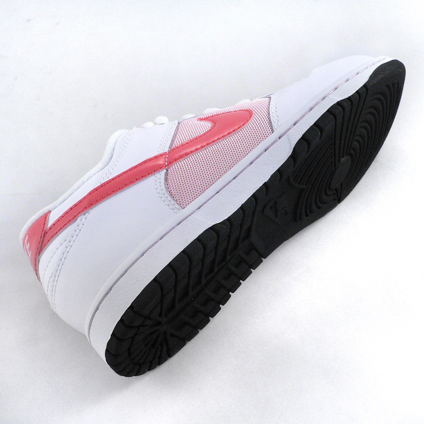 Nike nike dunk low(ps) (309681-167)  - цена, описание, фото 4