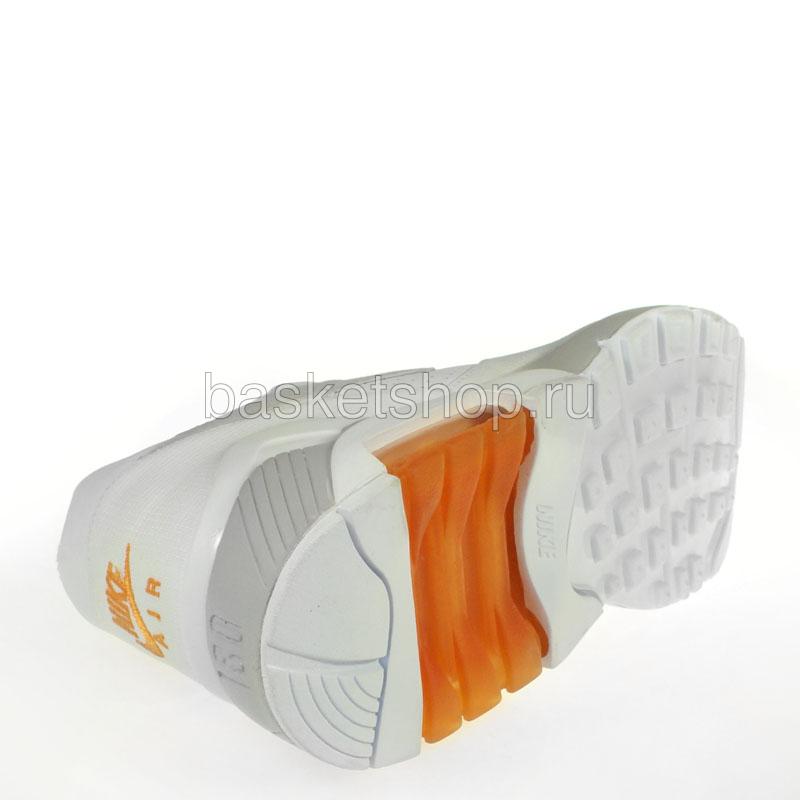 Nike Air 180 (310155-107)  - цена, описание, фото 3