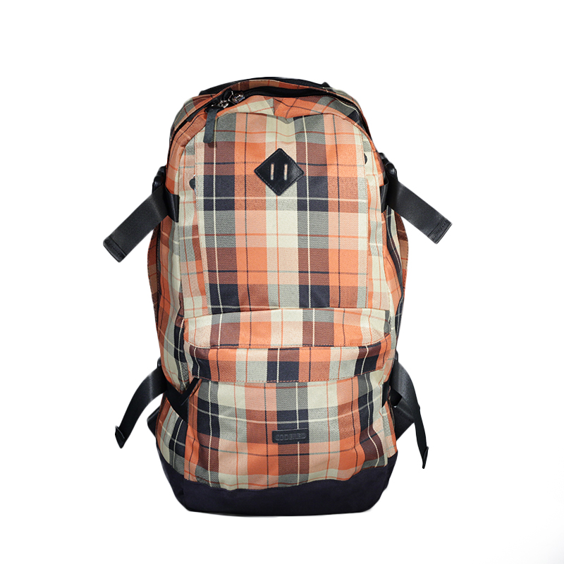 Code red Рюкзак Action 2 Premium (cr442)  - цена, описание, фото 1