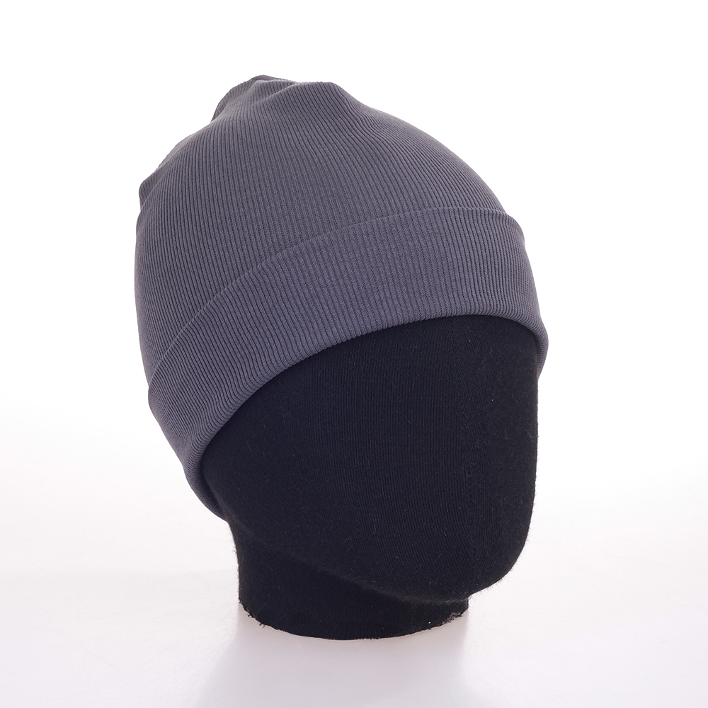 Code red Шапка Soft Beanie (cr064)  - цена, описание, фото 1
