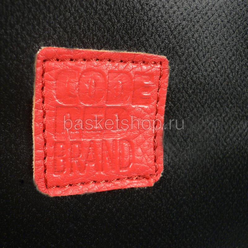 Code red Сумка (rl002)  - цена, описание, фото 2