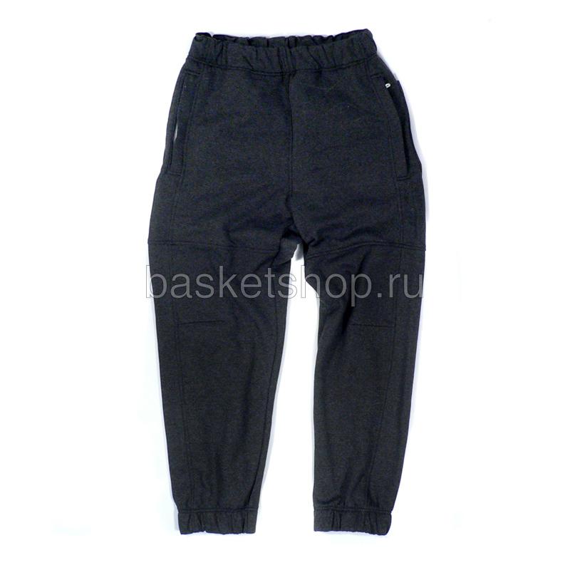 Code red Runner (cr145)  - цена, описание, фото 1