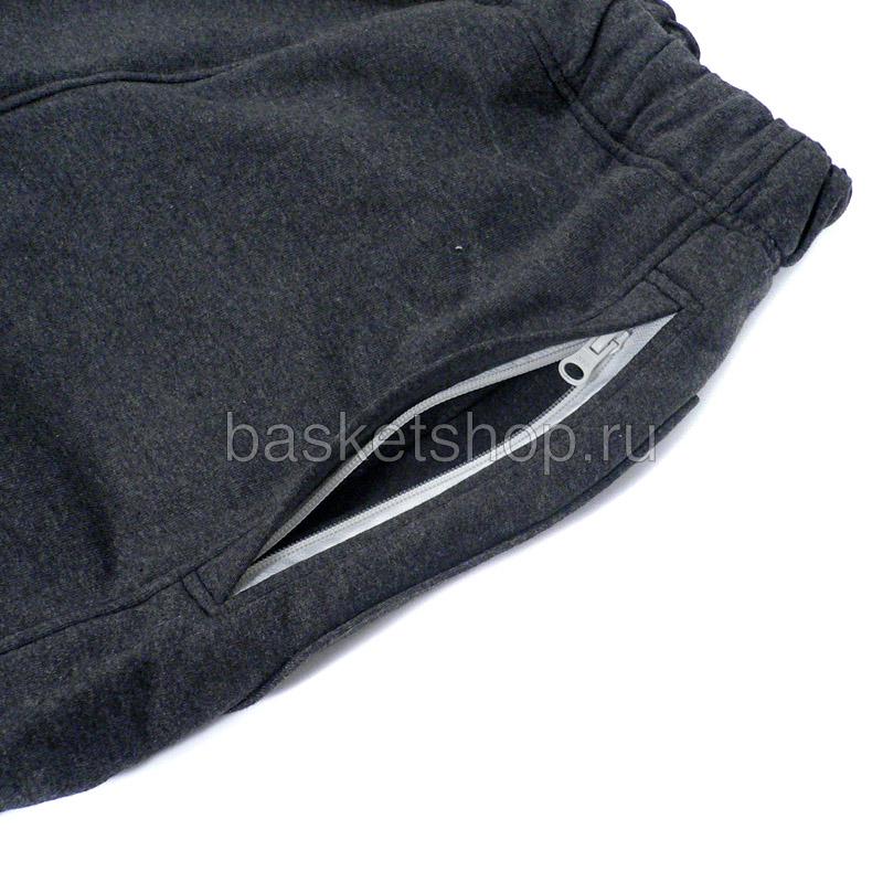 Code red Runner (cr145)  - цена, описание, фото 2