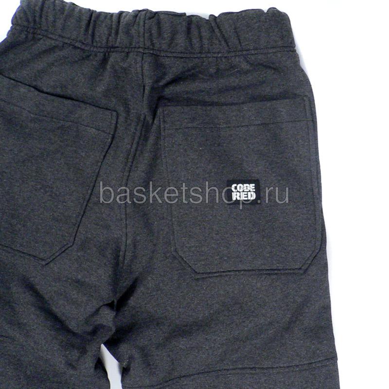 Code red Runner (cr145)  - цена, описание, фото 3