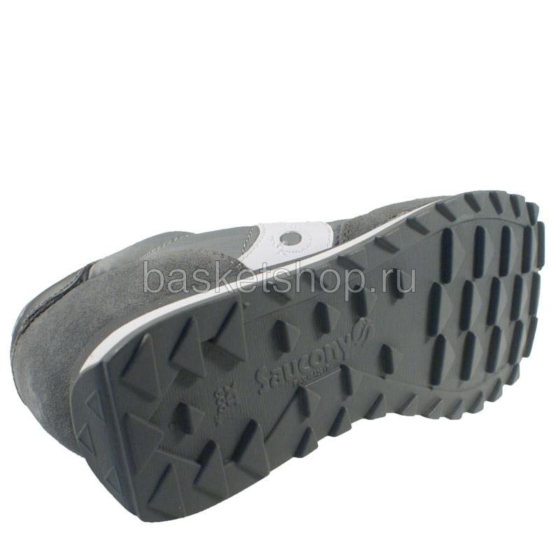 Saucony Jazz O (s2044-214)  - цена, описание, фото 4