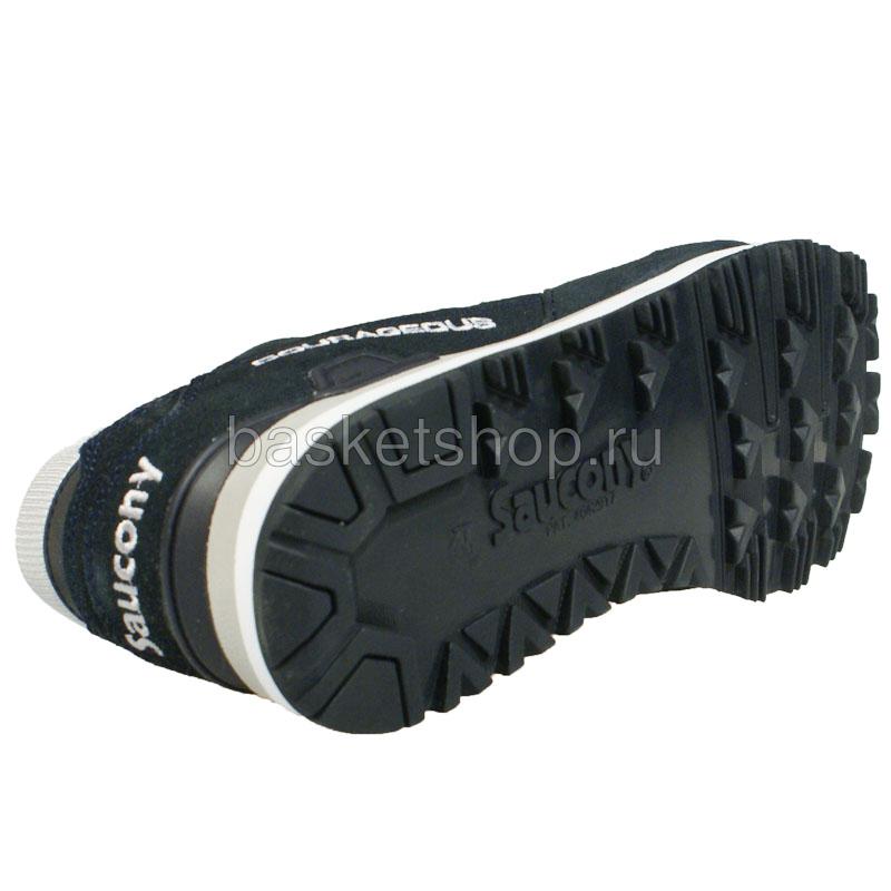 Saucony Courageous (s2407-20)  - цена, описание, фото 4