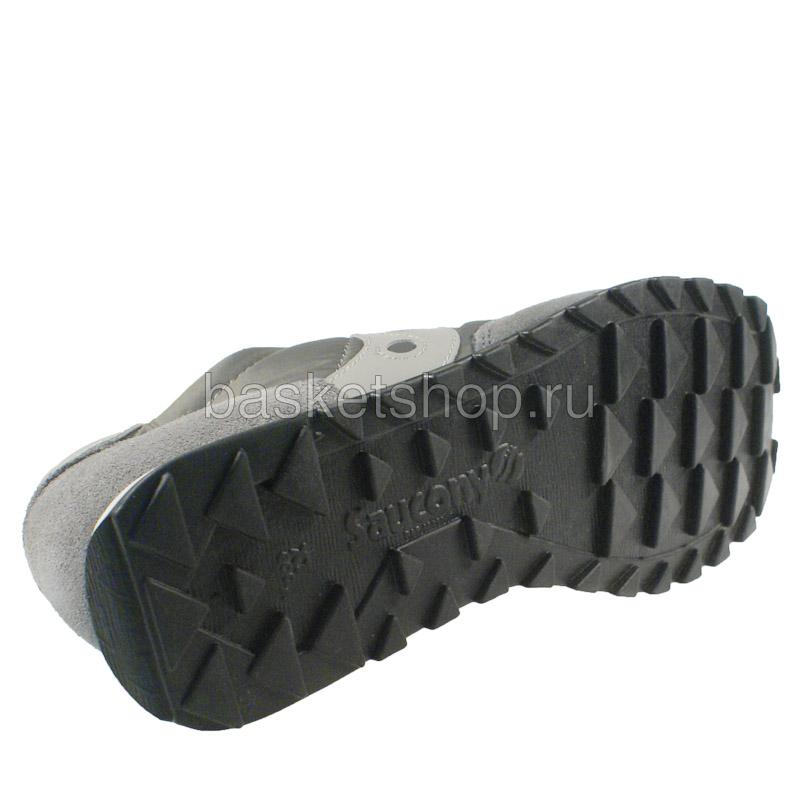 Saucony Jazz lowpro (s2866-90)  - цена, описание, фото 4