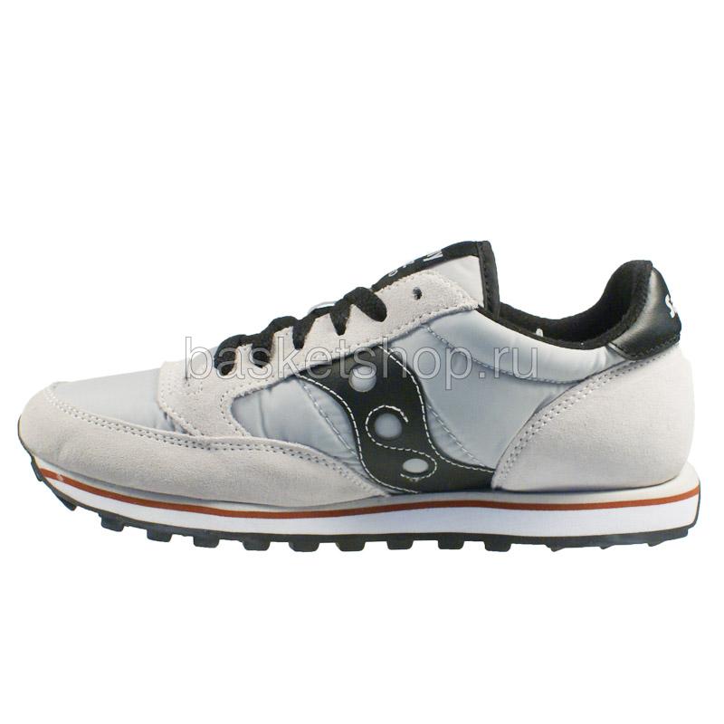 Saucony Jazz lowpro (s2866-91)  - цена, описание, фото 2