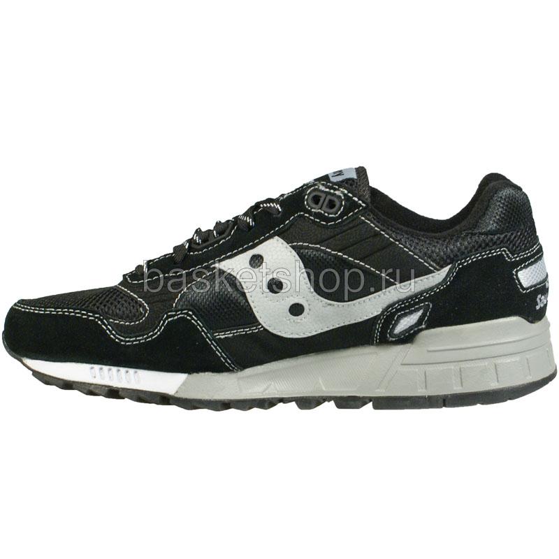 Saucony Shadow 5000 (s70033-9)  - цена, описание, фото 2