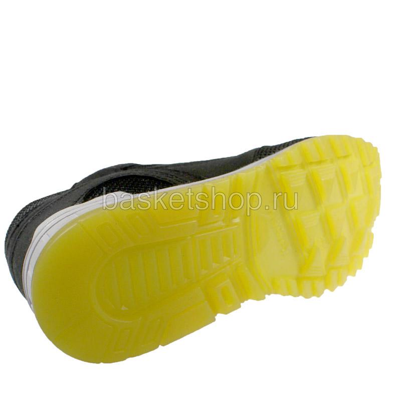 Saucony Shadow 90 (s70037-2)  - цена, описание, фото 4