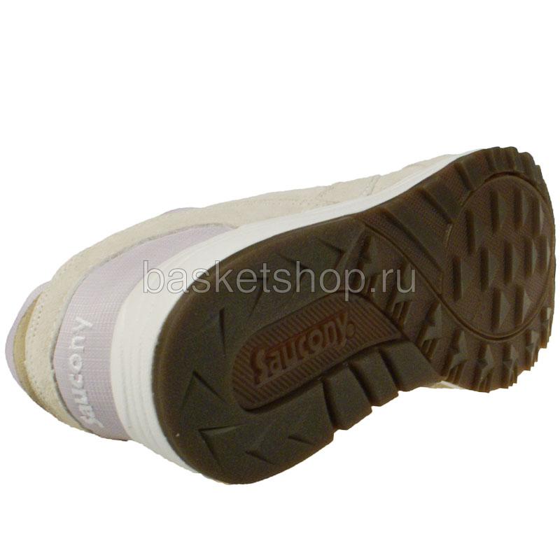Saucony Master Control (s70061-4)  - цена, описание, фото 4