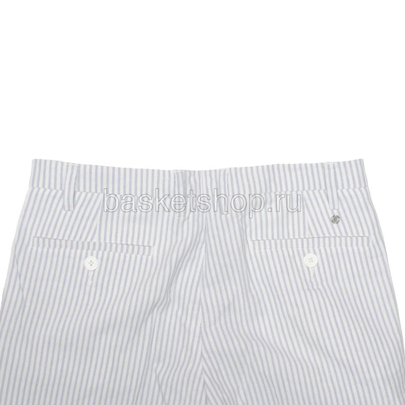Fred perry Шорты (s7322-146)  - цена, описание, фото 2