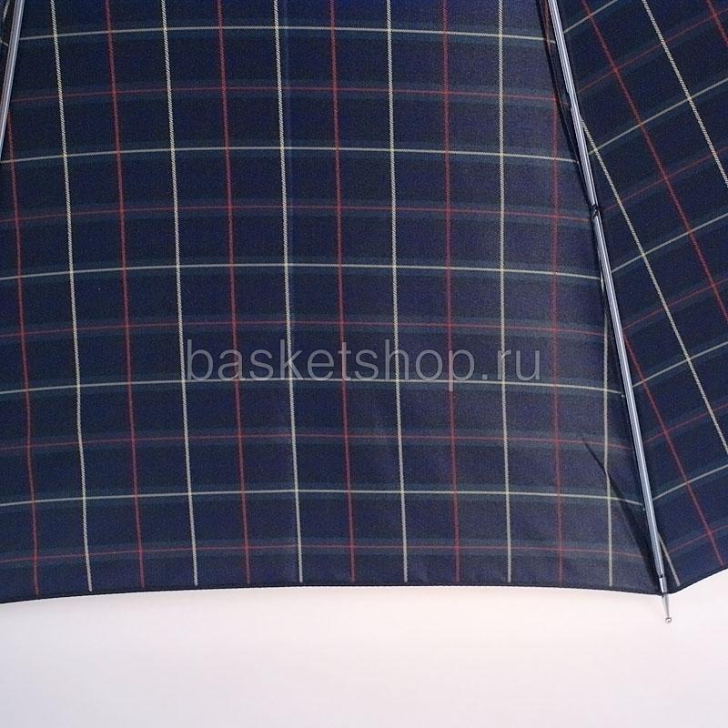 Fred perry Зонт (sa9700-608)  - цена, описание, фото 4
