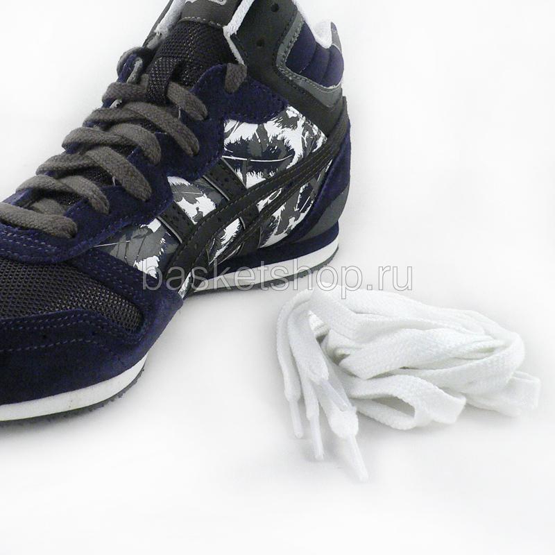 Onitsuka Tiger Saiko runner mt (d9h4l-4189)  - цена, описание, фото 4