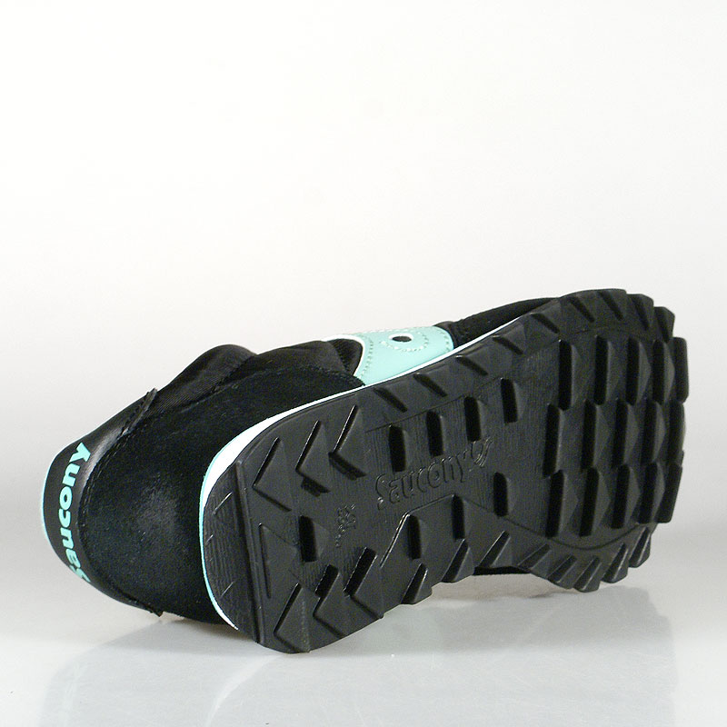 Saucony Кроссовки Jazz lowpro (s1866-120)  - цена, описание, фото 4