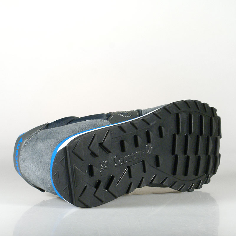 Saucony Кроссовки Jazz Original (s2044-264)  - цена, описание, фото 4